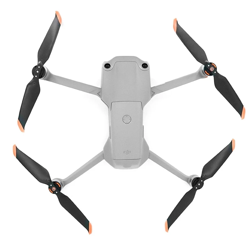 DJI Mavci Air 2S Fly More Combo Drone with camera drones Remote control 31 minutes 18.5 km camera 4K\/60FPS DJI drone quadcopter