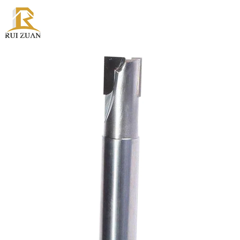 Pcd reamer inserts reamer bit high quality cutting tools pipe reamers tools