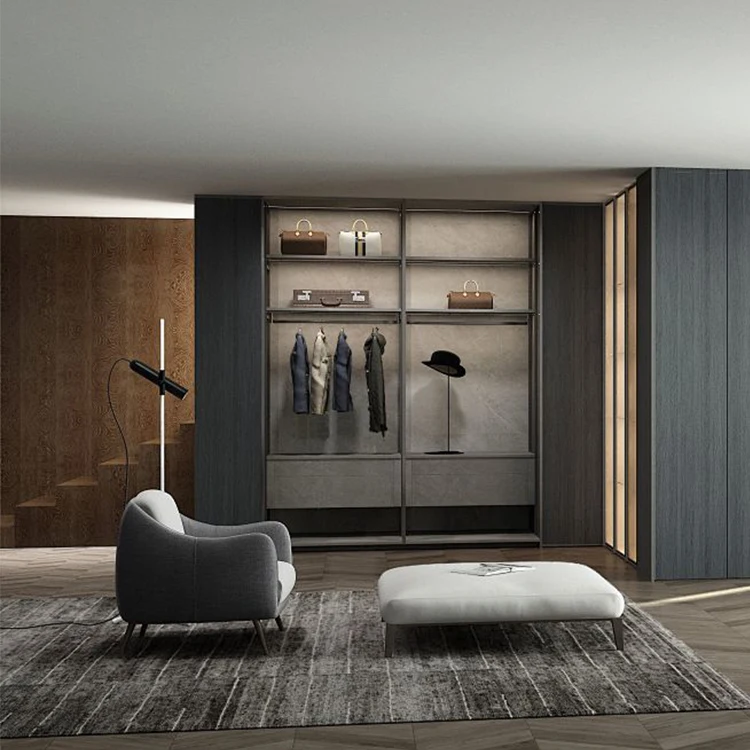 3 By 6 Wooden Bed King Wood Double Bed Rubber Designs With Box