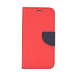Case Funda para telefono con tapa de cuero y billetera para for samsung Note 20 Ultra A13 A02 A03s
