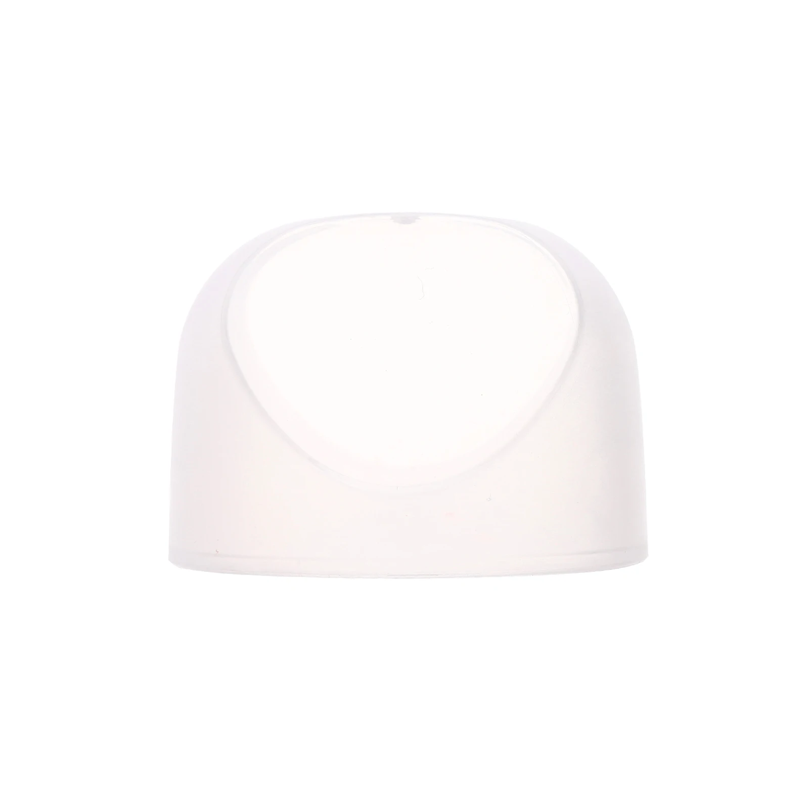 Algo hotsale 200ml baby feeding bottle without handle