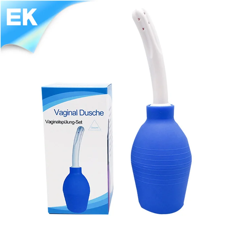 Vaginal Douche 310ML