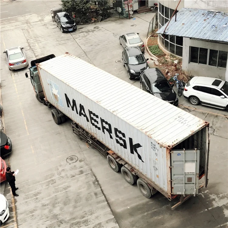 G2 Wall Mount Metal 4-Digit Combination Key Safe Storage Lock master key Boxes for Outdoor