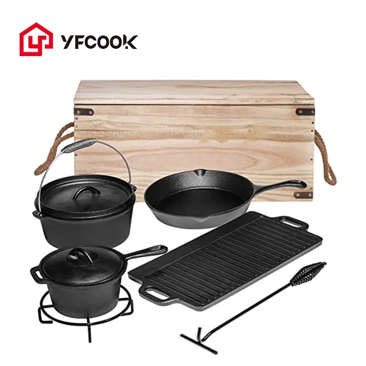 camping cookware set.jpg