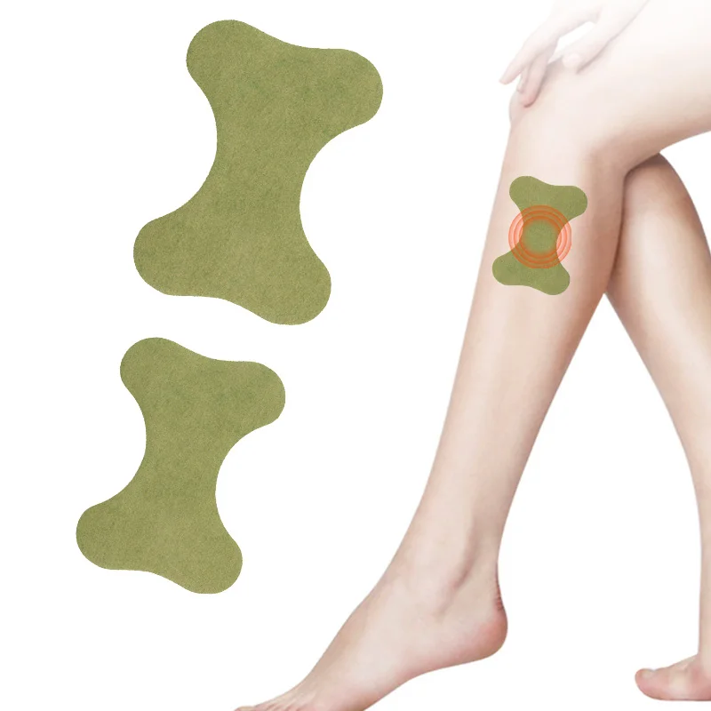 Factory Price herbal burn fat arm slimming patch Hot Selling arm slimming fat burn