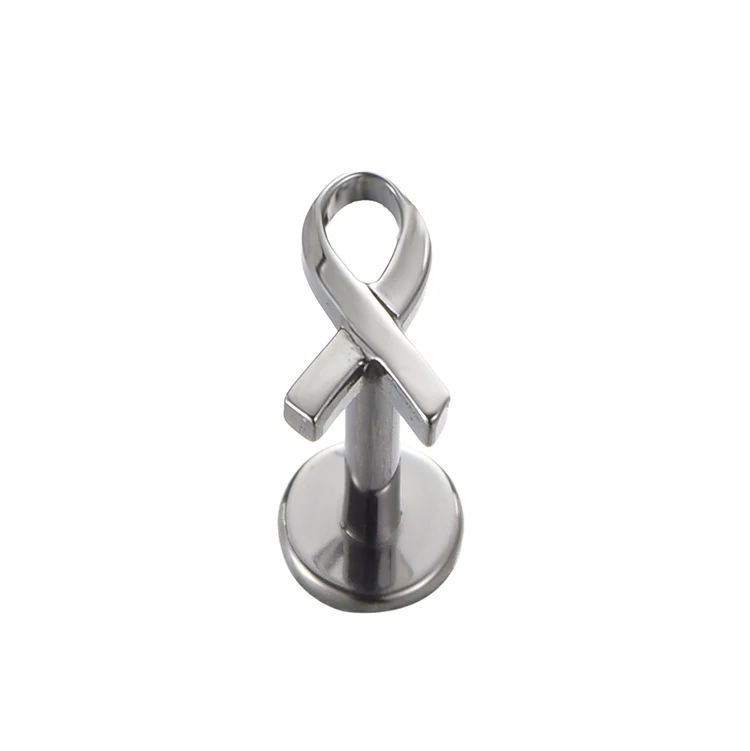 Titanium Helix Daith Body Piecing ювелирные изделия Fuxuan