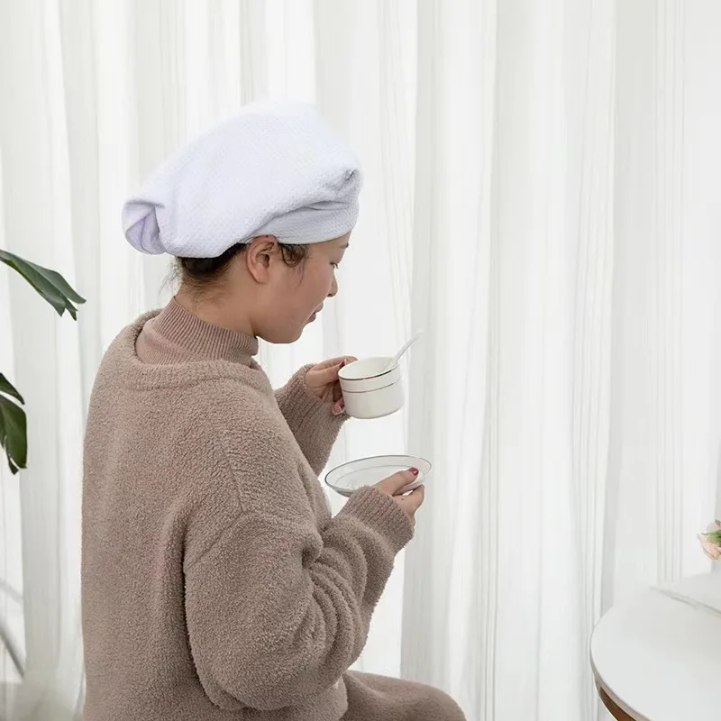 Customized sublimation waffle weave tea towel 33*66 cm soft Blank kitchen towel for heat press