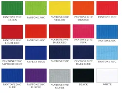 Wholesale Colorful Reflect Silicone PVC TPU Waterproof Dog Leashes With Heavy Duty Training Luxury Metal Hook