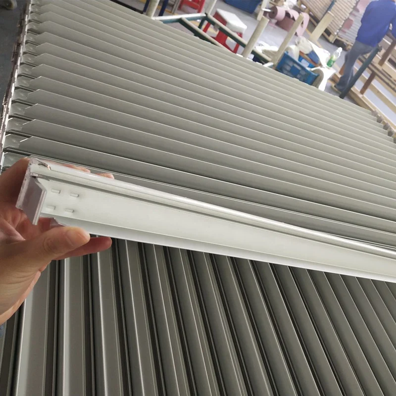 Super Quality Aluminium Extrusion Profiles, Factory Price Aluminium Extrusion, Supplier Extrusions Aluminum Profiles