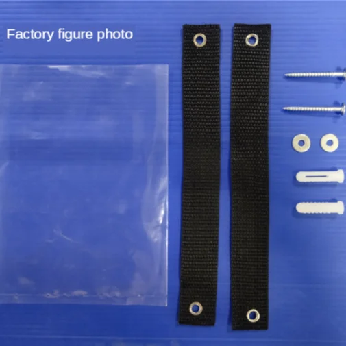 Anti-tip Furniture Strap  Furniture Strapping Anti Tip Anchoring System