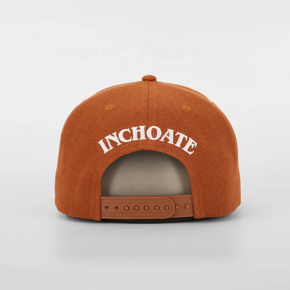 BSCI Oem Factory Custom Embroidery Logo 5 Panel Dad Hat High Quality Cotton Gorras,Sport Mens Trendy Army Green Baseball Cap