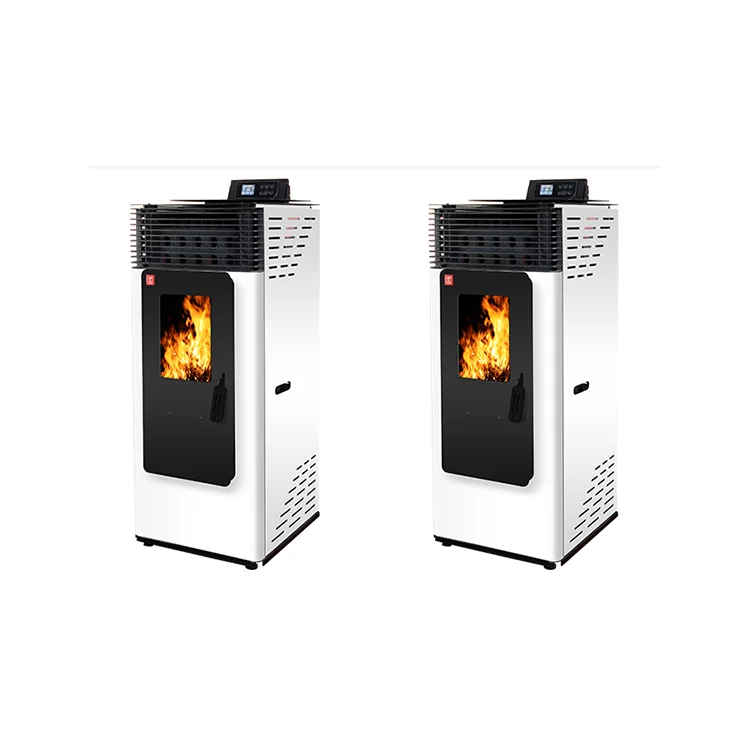 Wholesale High Quality Modern Wood Indoor Fireplace Electric Decorative