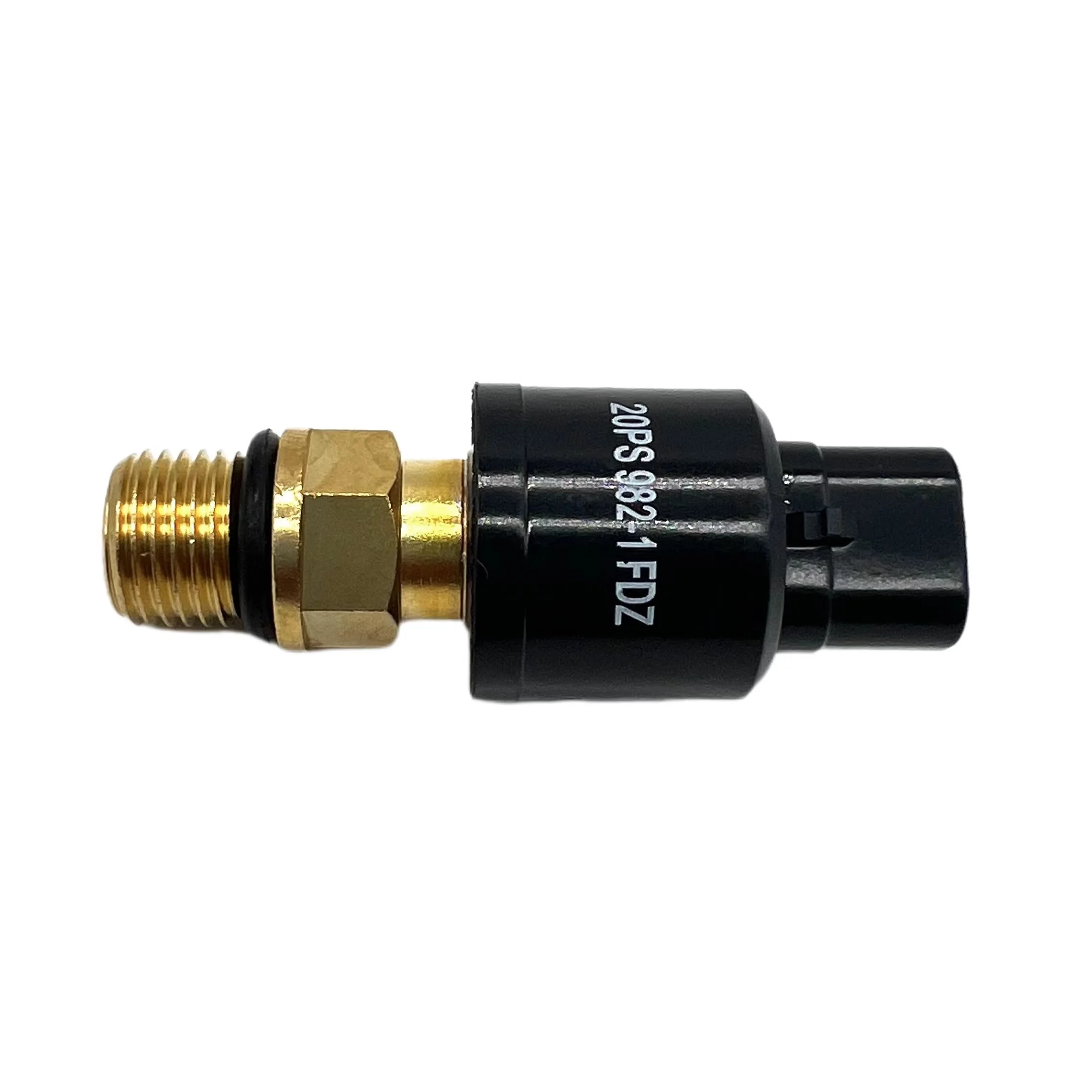 Factory Price 20ps982-1 2549-9112 Pressure Sensor