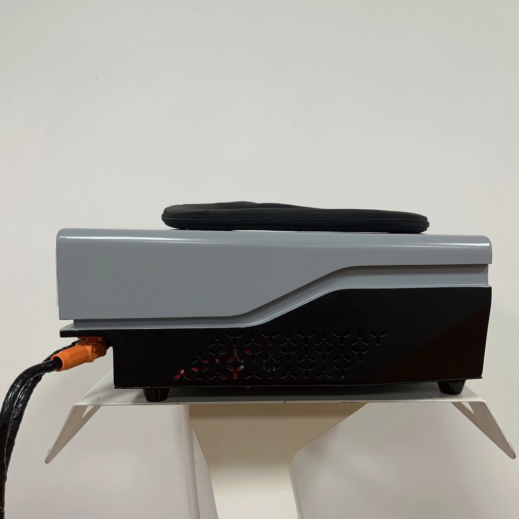 Professional Rehabilitation Pemf PMST Loop Physical Therapy Equipment/ Pmst Loop Horse Treatment Therapies Rehabilitating Device