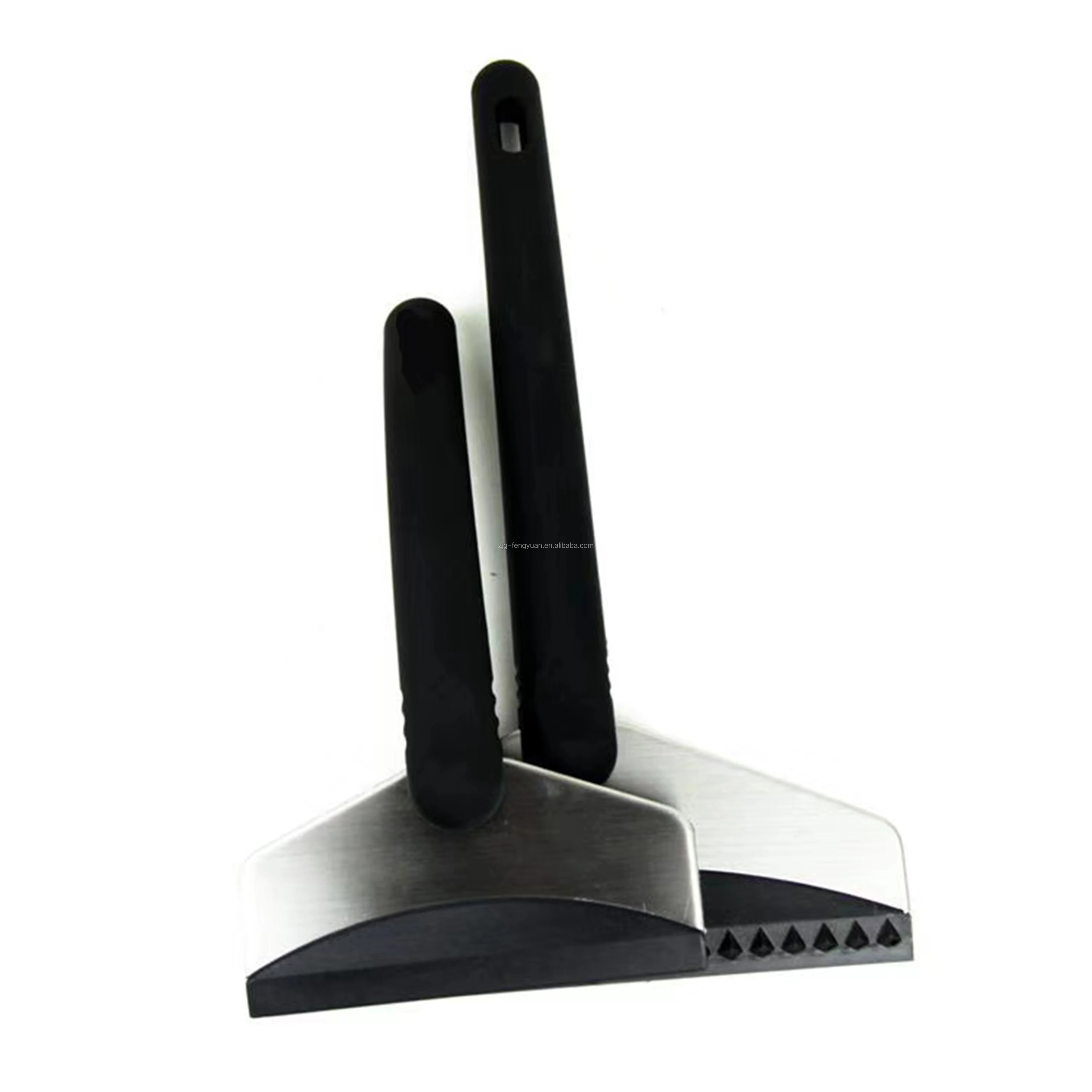 Snow Brush & Ice Scraper