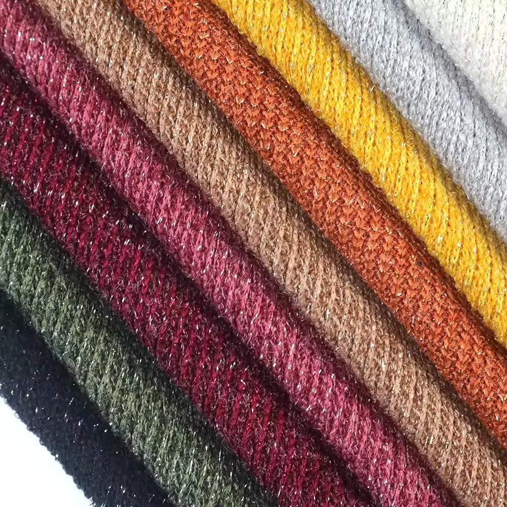 wholesale angora metallic yarn supplies metallic yarn in pakistan angora yarn for knitting