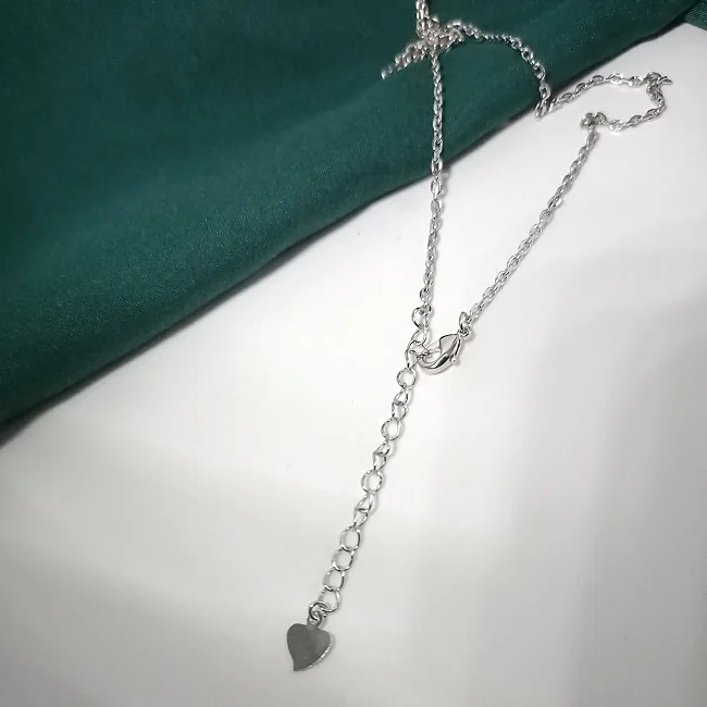 
Necklace JEWELRY NECKLACE wholesale jewelry women accessories jewelry necklace 