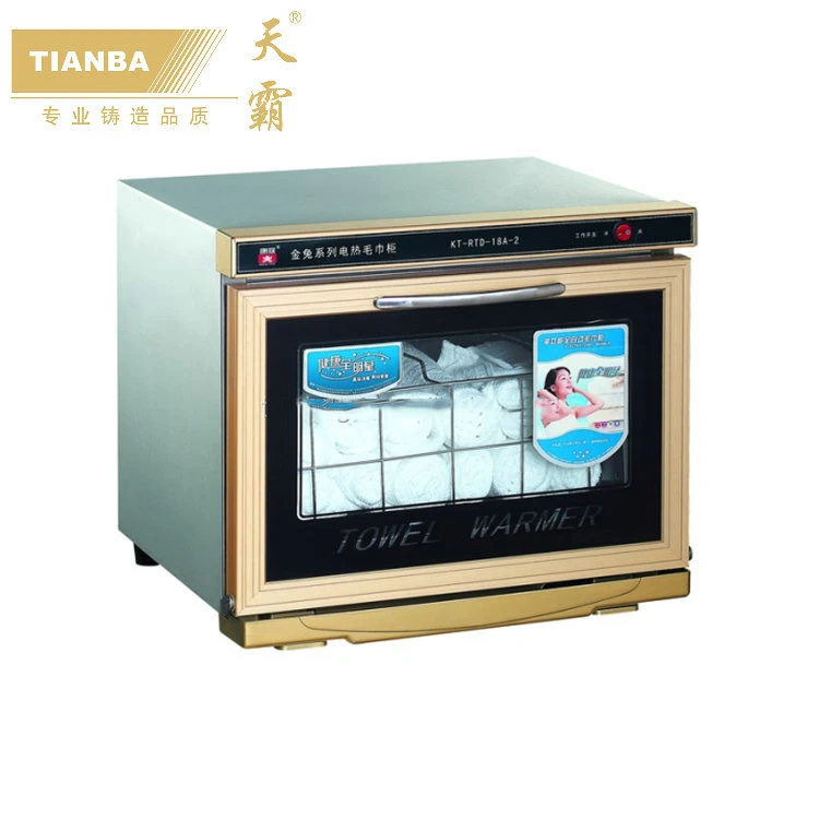 export products in china low price good quality disinfection cabinet