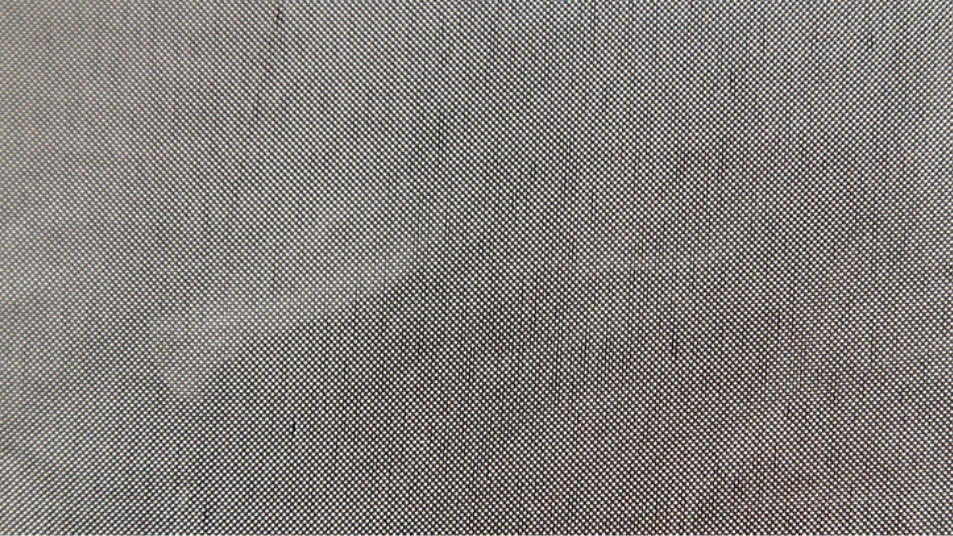Bulk 6oz 200gsm Twill Surfboard Insulation E Fiberglass Glass Cloth Texturized Fiberglass Cloth