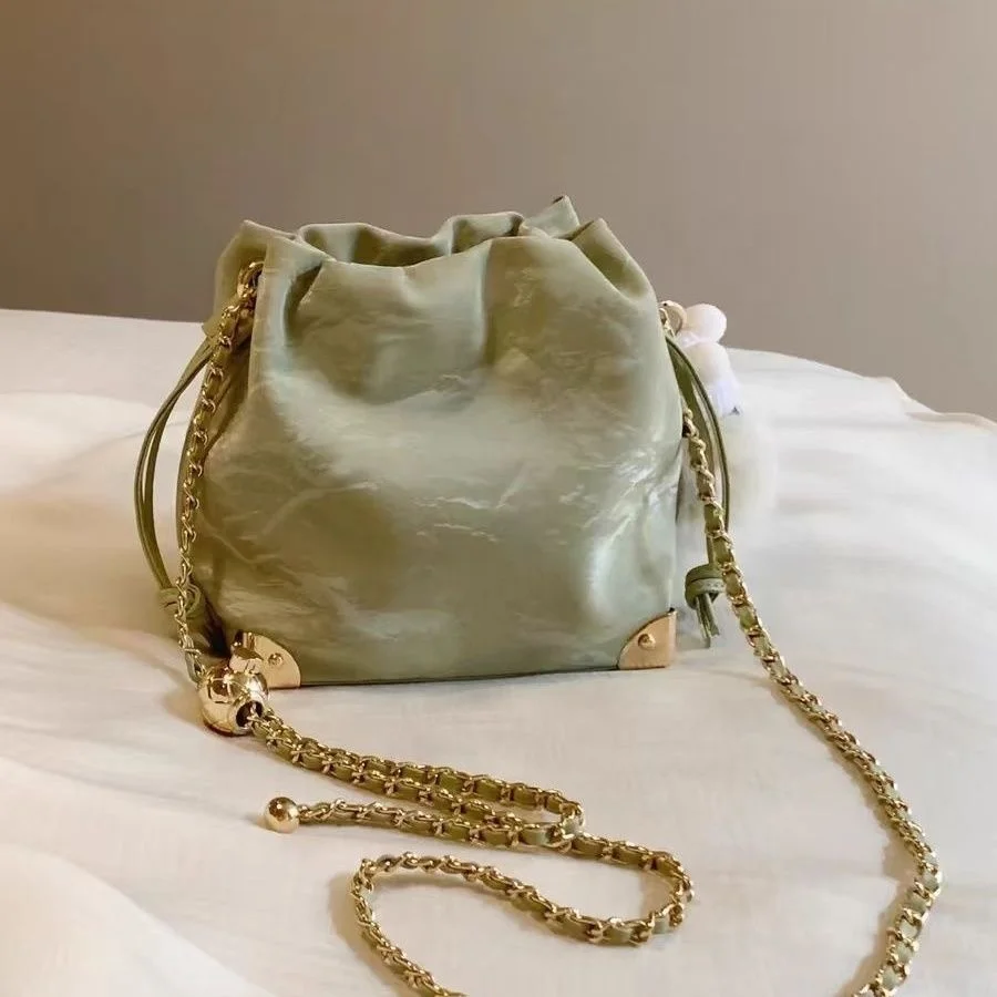 12x53Inch Soft Clear Texture Mercerized Velvet Smooth Vinyl PU Synthetic Leather Fabric Roll For Tote Bags Purse