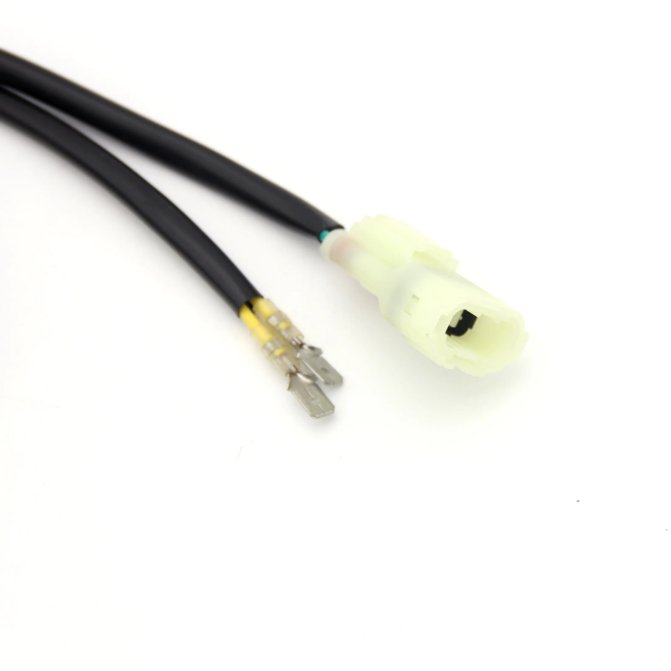 VOLTAGE REGULATOR RECTIFIER 77211034000 250 350 450 SXF FOR KTM