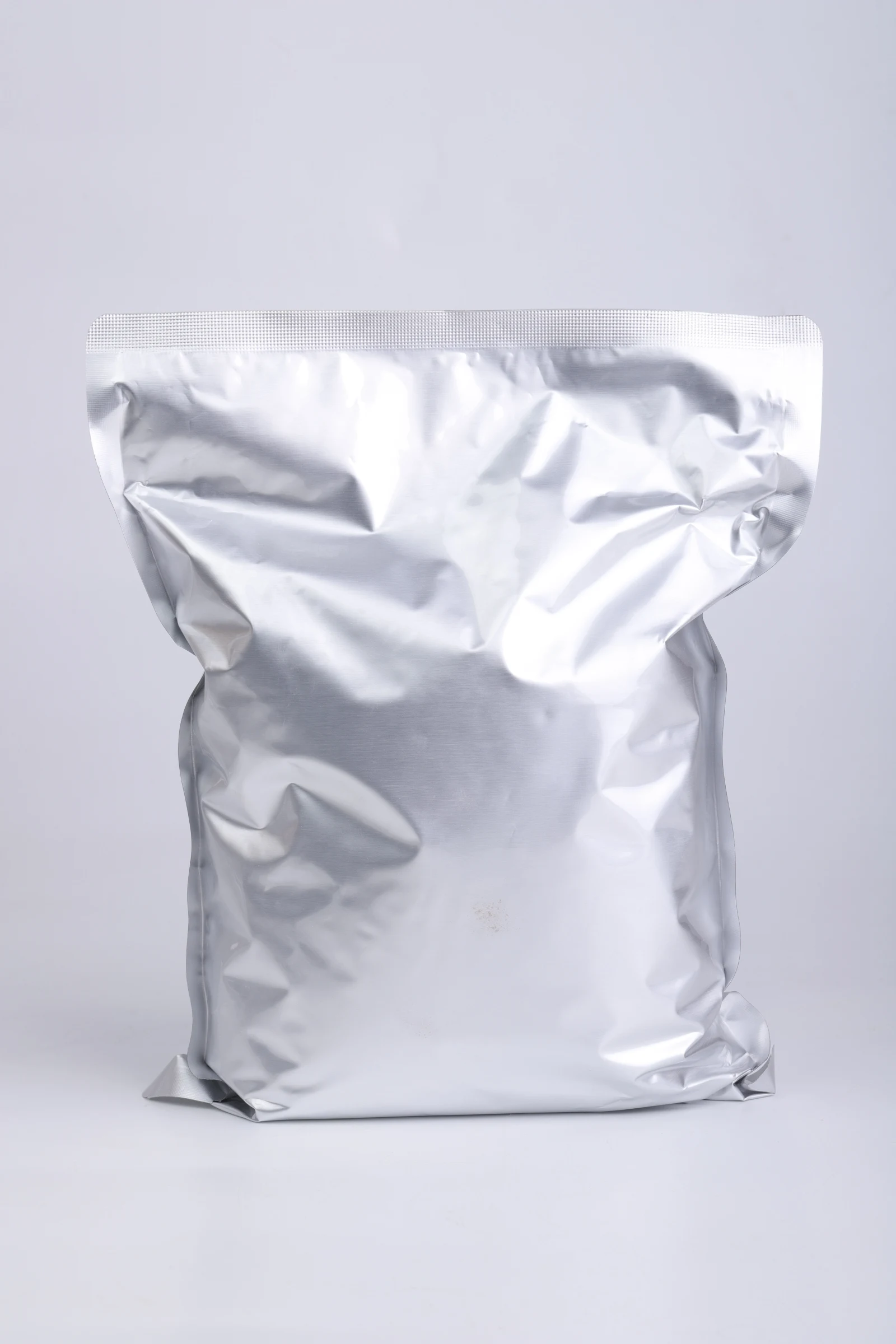 Supply 100% Natural Tripterygium wilfordii Celastrol powder CAS 34157-83-0