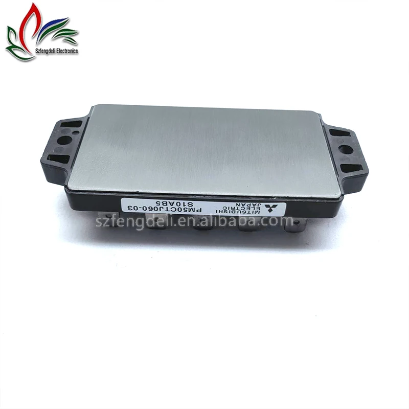 Electronic Components V375C5C150BL IGBT Module Integrated Circuits IPM Module