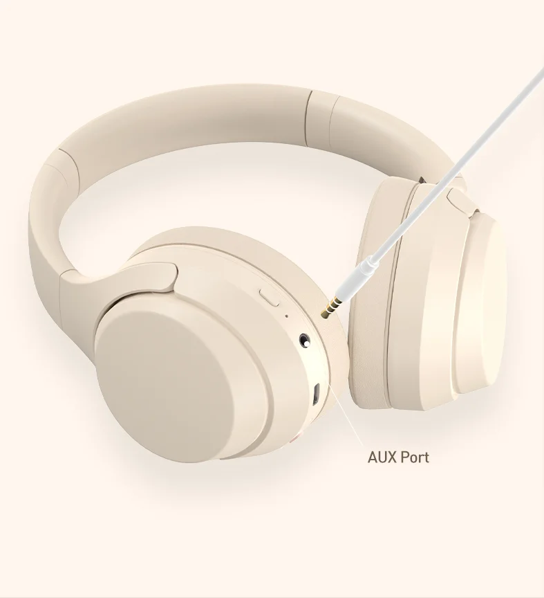 HEADPHONES BLUETOOTH .png