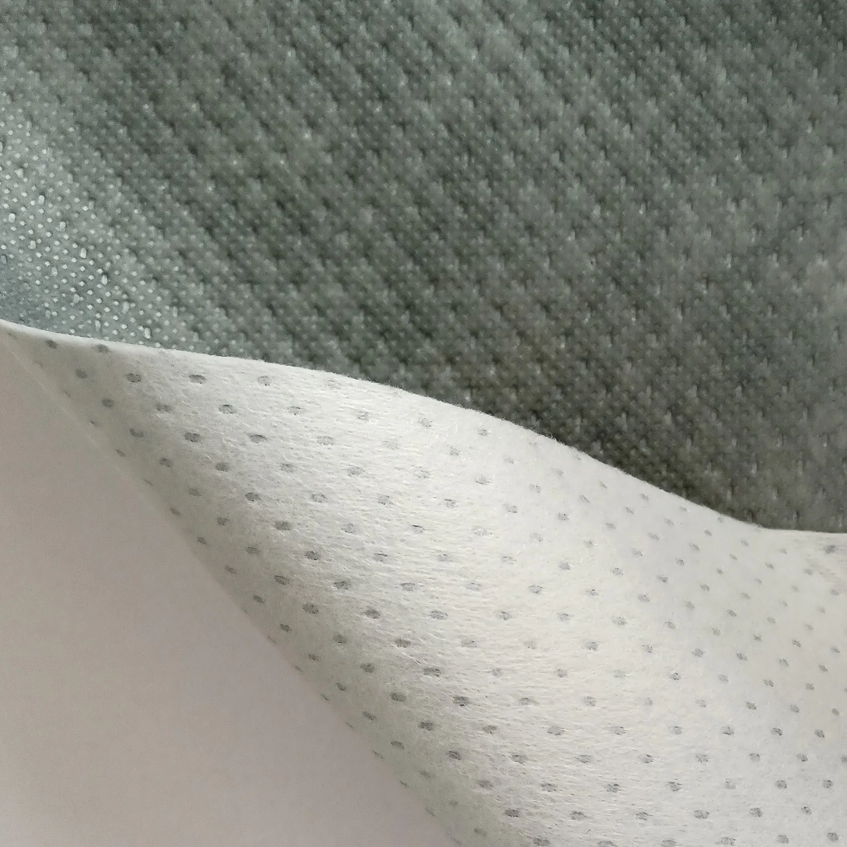 OEM Factory snow sun dust proof Car Cover Outdoor For cars