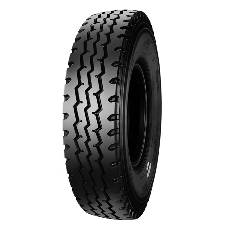 ZHONG YI 315/80R22.5 TBR high mileage/stone-proof/high wear resistance all steel radial truck tires in Europe pattern design