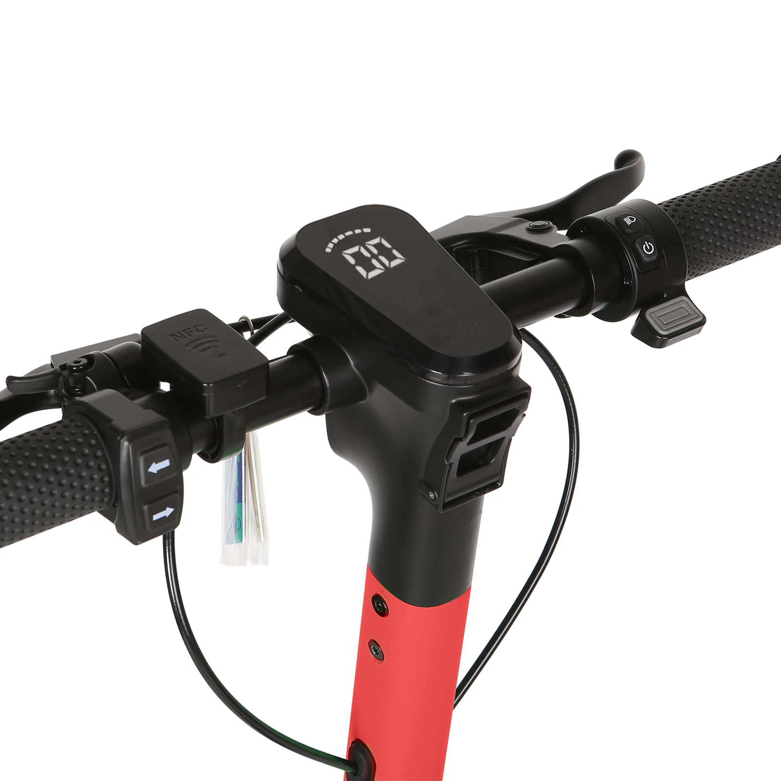 SUNNIGOO Fast Electric Scooter G1 Shipping From China Adults Escooter With 500W 48V Custom Scooter Electric For Urban Mobility