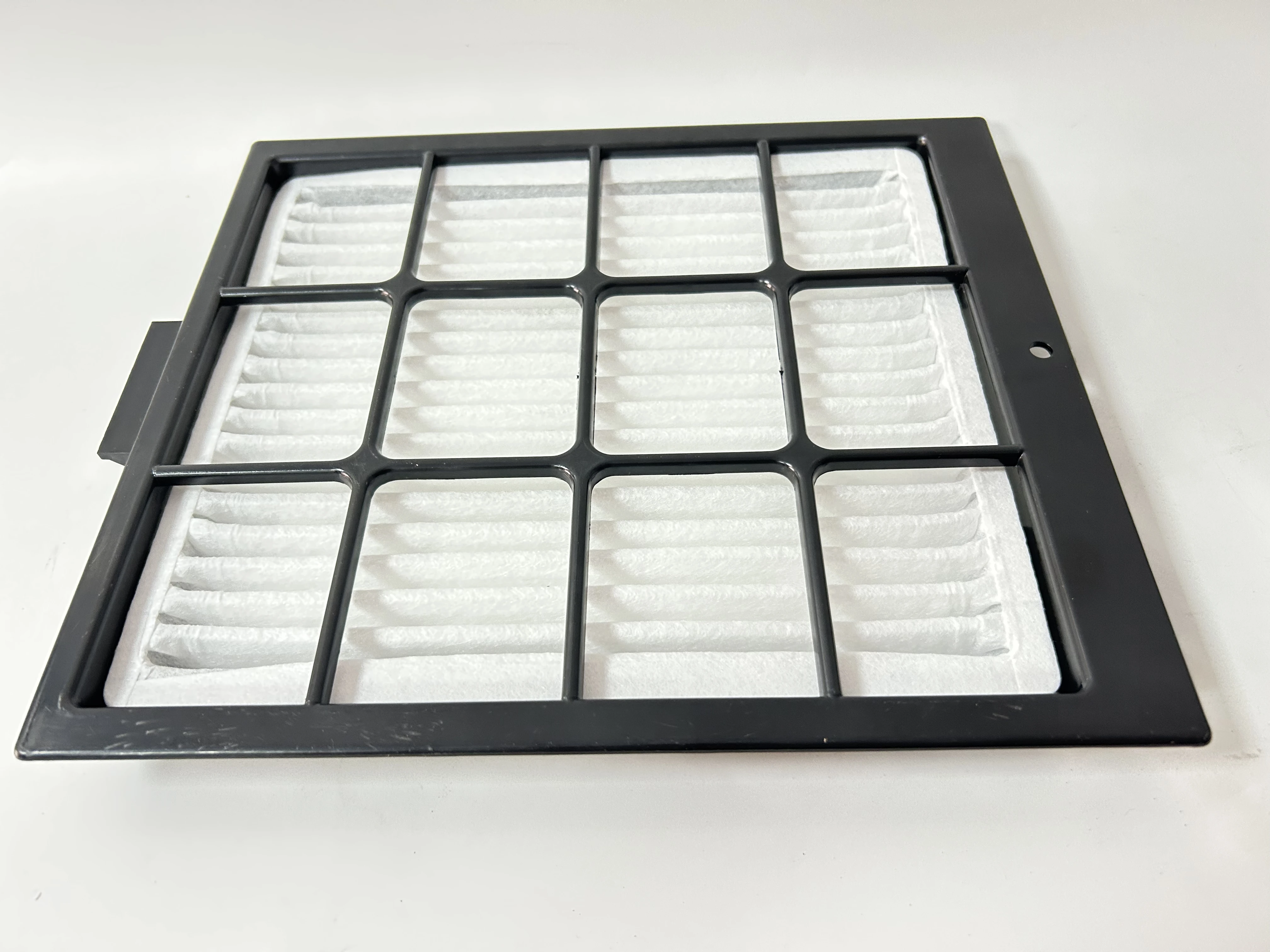 Excavator filter element Engine Air Filter PC110-7 PC200-7 for PC200-7 207-60-61250 207-60-71181 22B-60-11160 20Y-60-31140