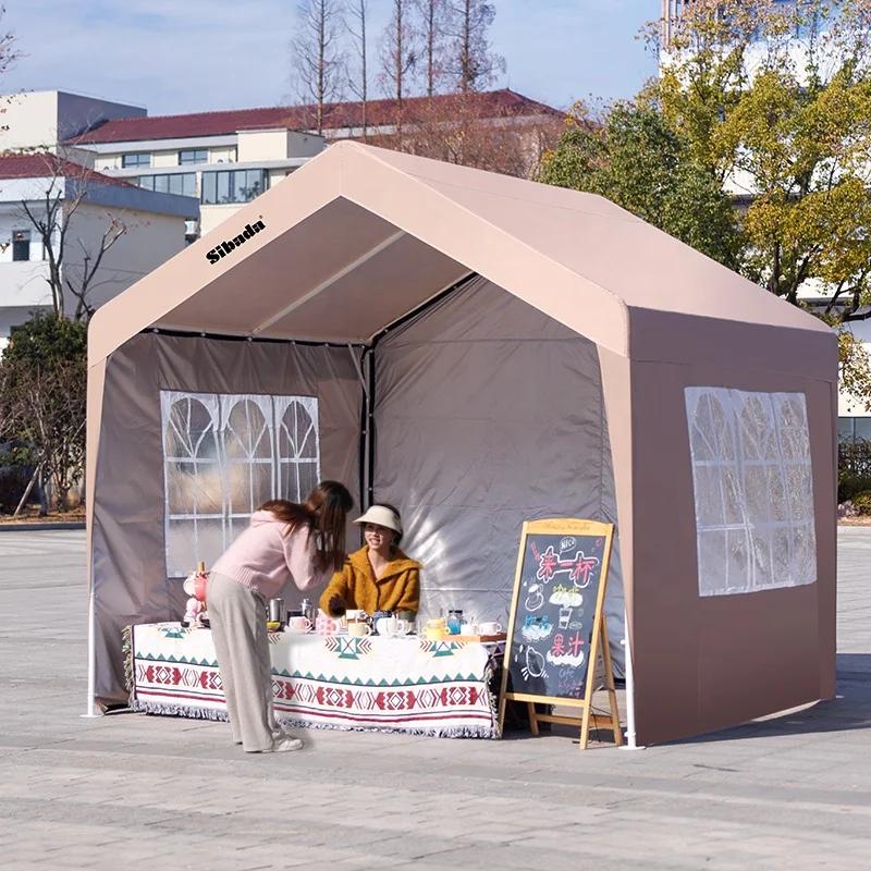 10x10 event trade show tents,wholesale outdoor canopy tent