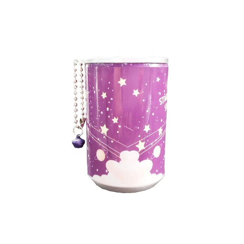 
30pcs disposable biodegradable Skin mini makeup remove wipes in canisters 