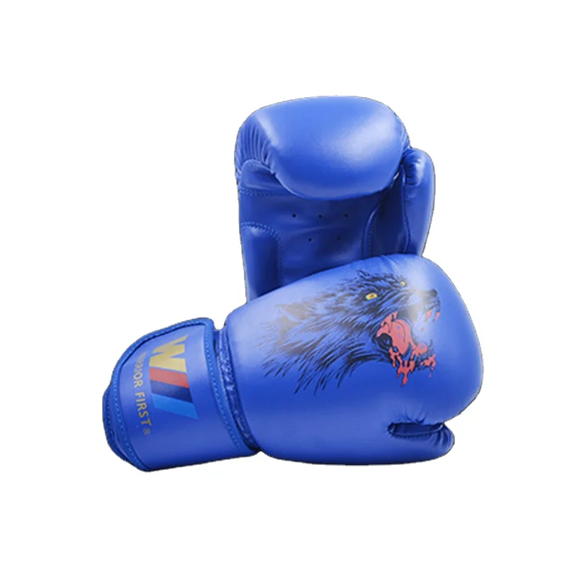 OEM 2PC 6oz Kid Movie Fantasy Incredibl Superhero Figure Spider Ma/Hulks Toys Boxing Gloves Boy Halloween Gift Hulk Gloves