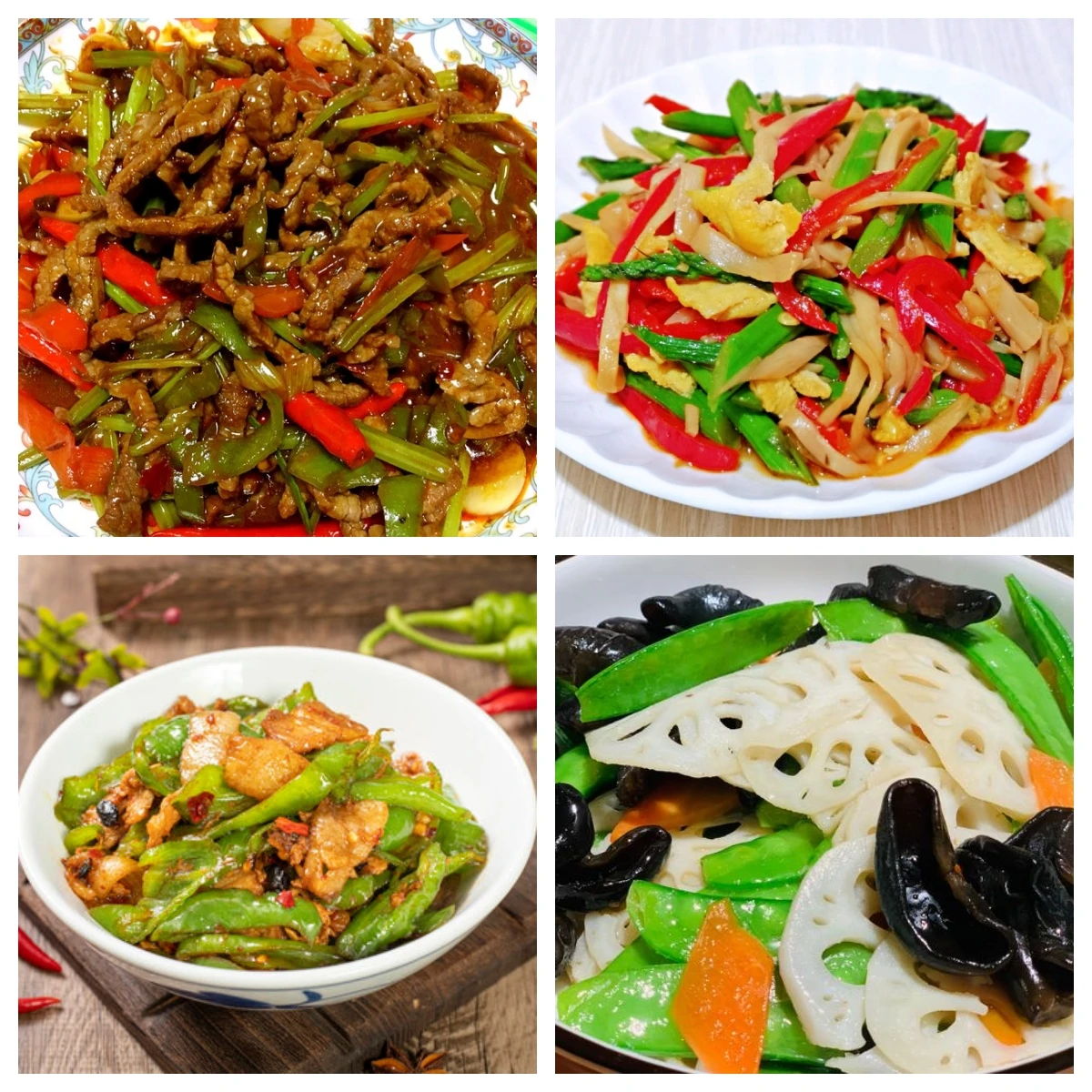 Restaurant Intelligent Cooking Robot Cooker Rotating Automatic Wok Cooking Machine Fry Fried Rice Machine Provided 220V CN;GUA