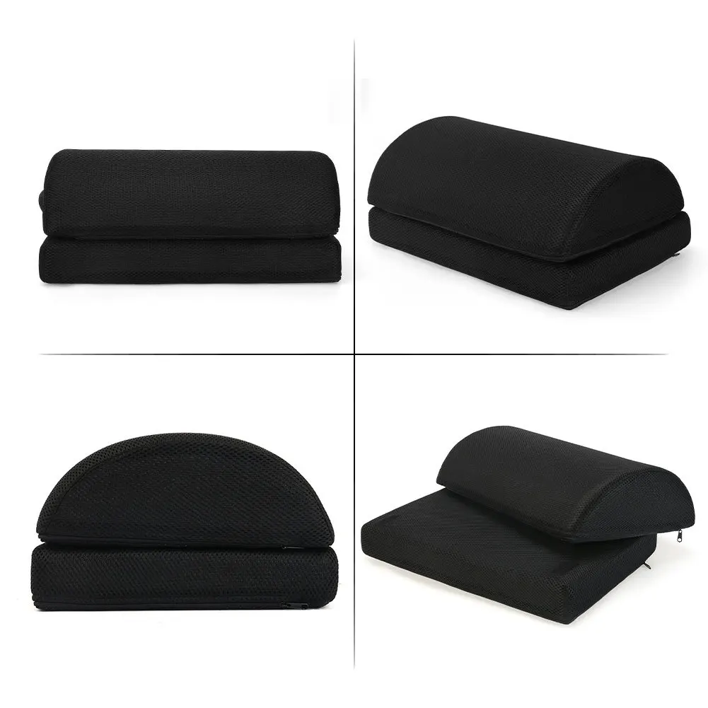 footrest pillow (1).jpg