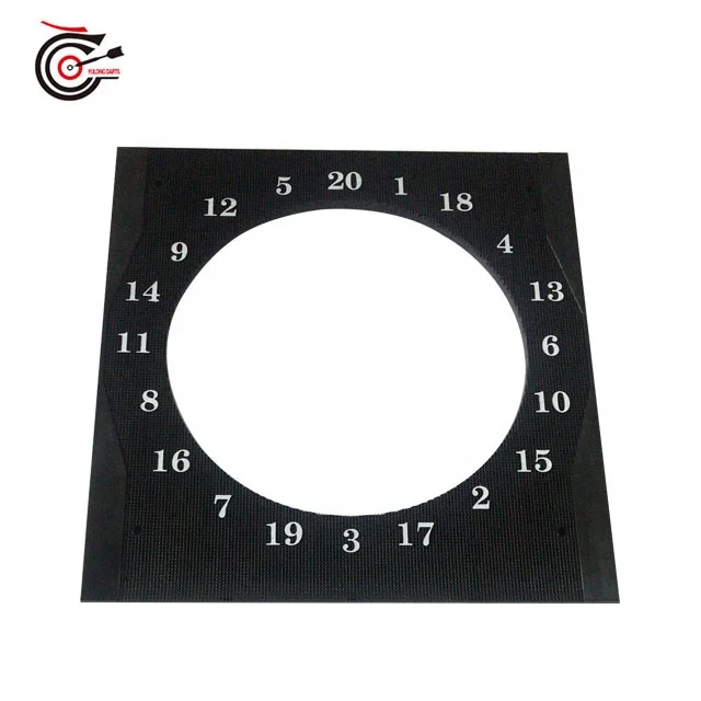 Yulong electronic dart kits by internet version for sale