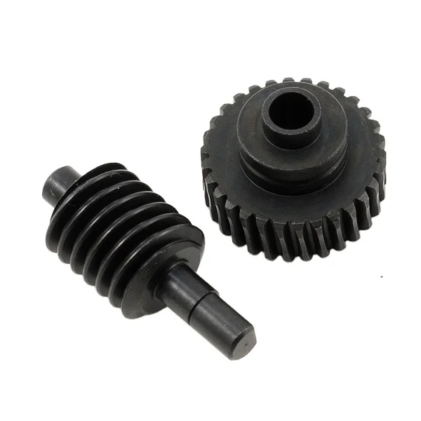 Wholesale Plastic Gear Wheel Gear