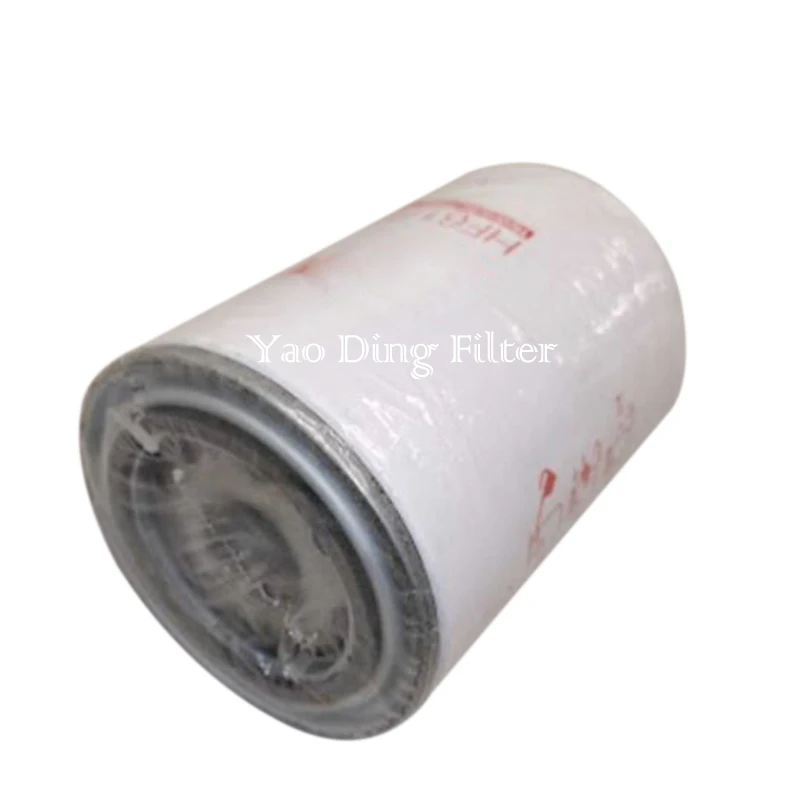 supply Available from stock Tractor Spare Parts Fuel Filter 2992662 BF1365