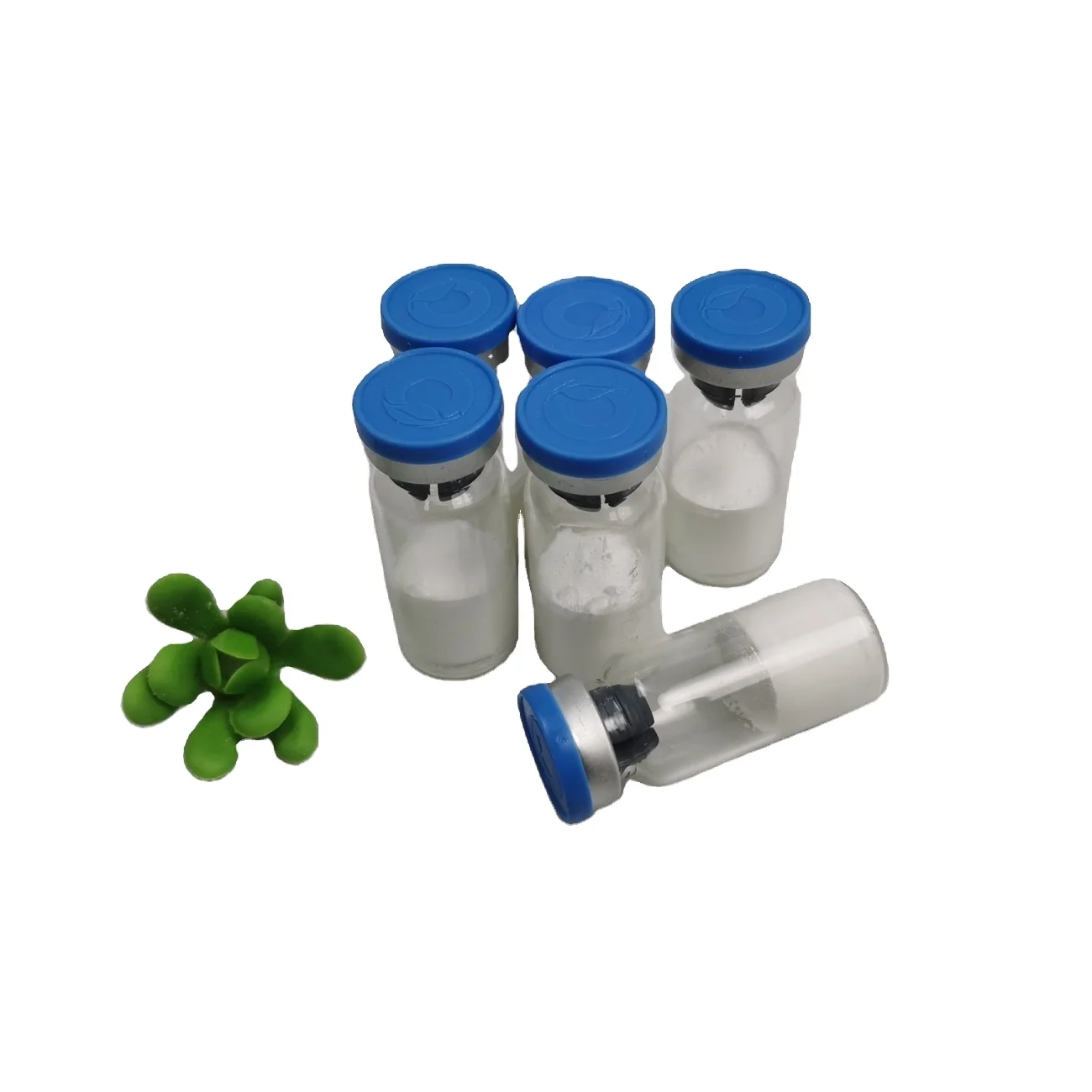 
Factory supply weight loss injection hcg 5000iu with competitive price 