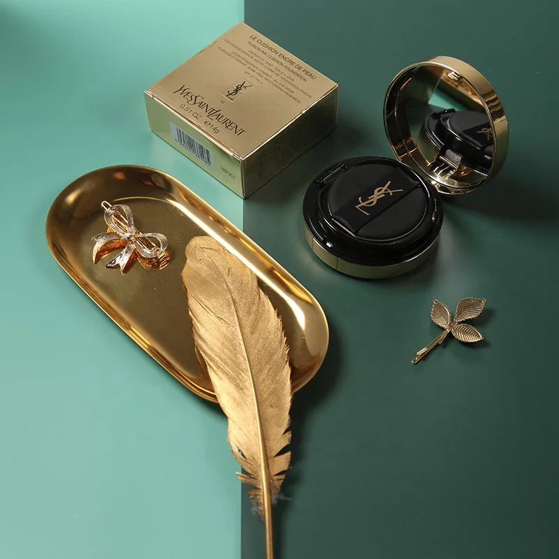 25 designs double side waterproof background 55*80cm dual color paper material photography backdrops