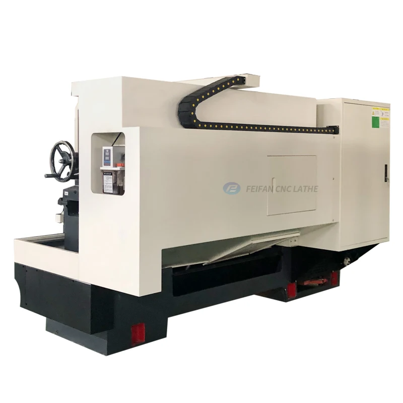 ck6150 china cnc lathe high precis lathe cnc controller good price