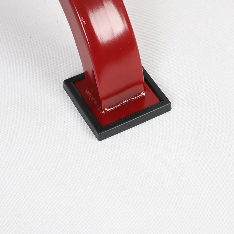 Professional Gym Equipment Fitness Folding Flat Commercial Dumbbell Weights Lifting Training Bench Press