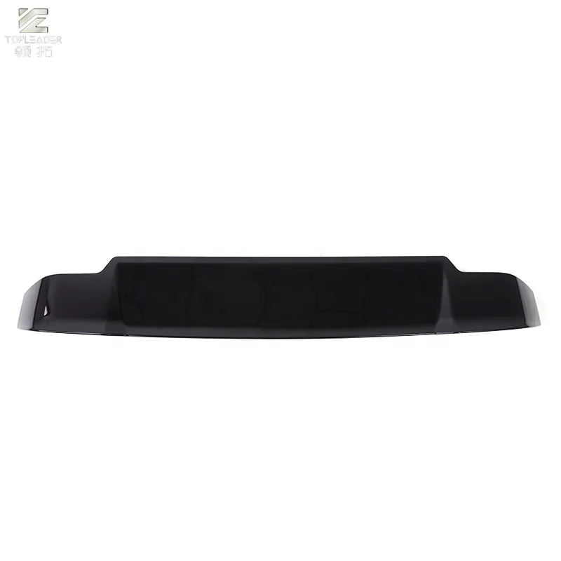 TOPLEADER AUTO PARTS High Quality L-and R-Over D-Efender 2020 Car Wing Spoiler Rear Spoiler Automobile Tail