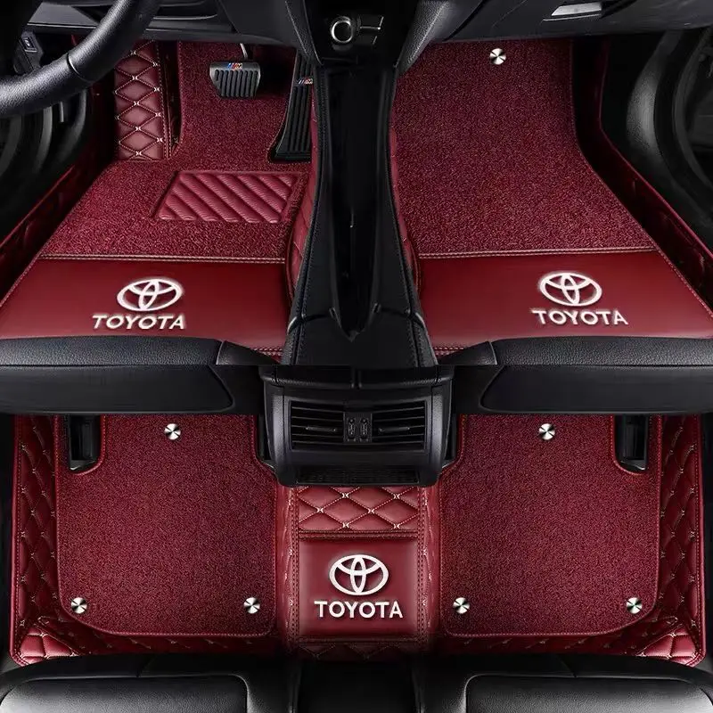 Качения _ накатки машины которые используются в toyota prius аксессуары chevrolet gentra автомобильный коврик подходит для tesla модель