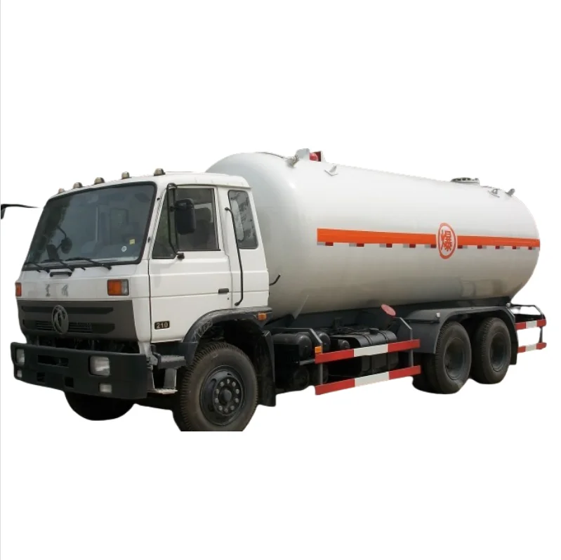 6*4 Sinotruk 10 тонн HOWO LPG газовые автоцистерны с насосом для продажи