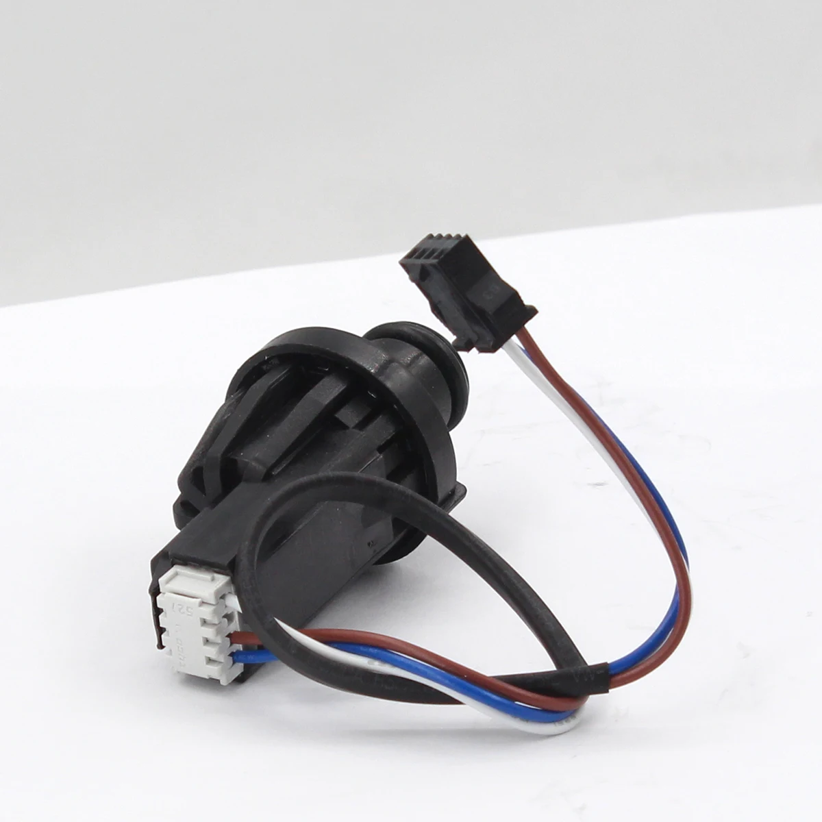Gas Boiler Pressure Sensor PT-ID21-A