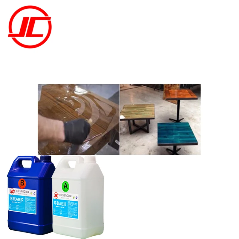 Hand Made Reclaimed Wood and Black Iron Pipe Table