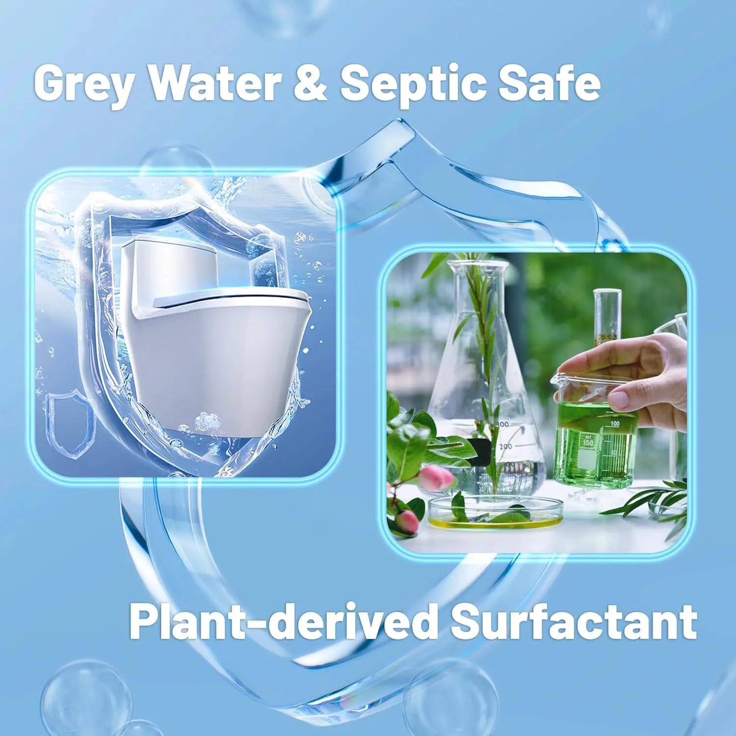 Stain smell removing toilet cleaning disposable toilet cleaner detergent sheets Toilet bowl cleaner sheets